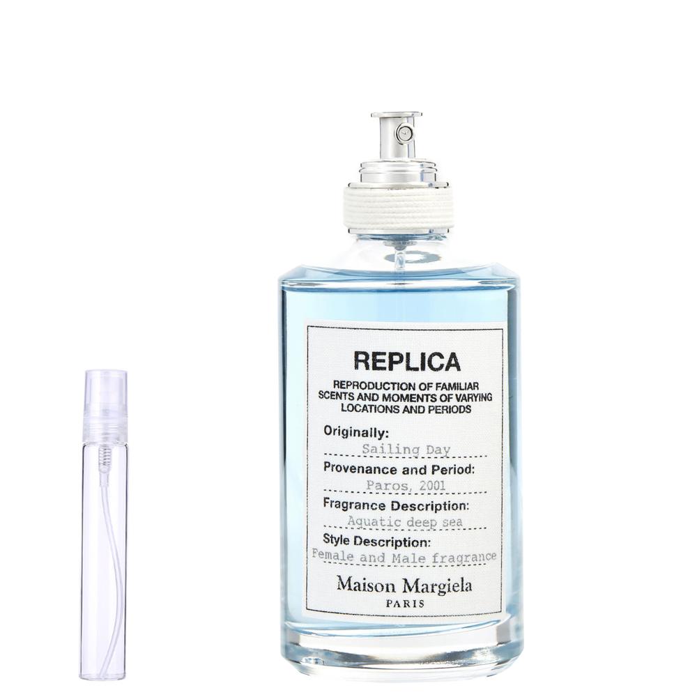 Maison Margiela REPLICA Sailing Day Eau de Toilette Unisex