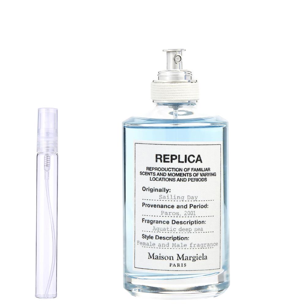 Maison Margiela REPLICA Sailing Day Eau de Toilette Unisex