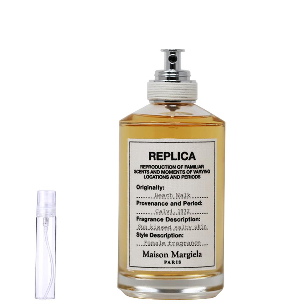 Maison Margiela REPLICA Beach Walk Eau de Toilette for Women