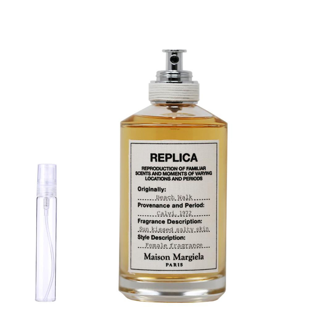 Maison Margiela REPLICA Beach Walk Eau de Toilette for Women