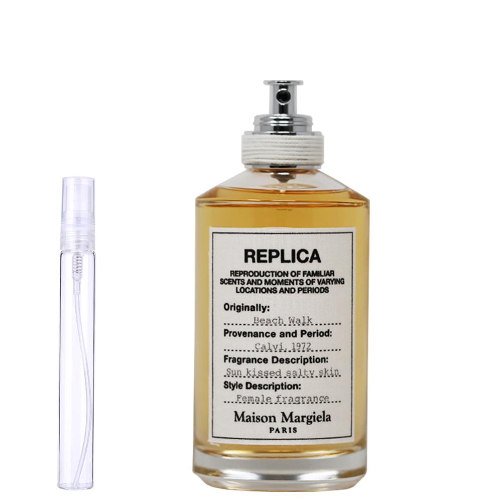 Maison Margiela REPLICA Beach Walk Eau de Toilette for Women