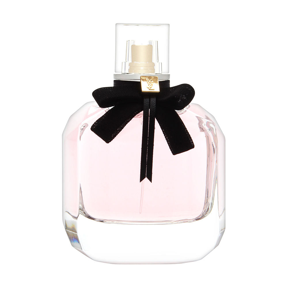 Yves Saint Laurent Mon Paris by Yves Saint Laurent for Women