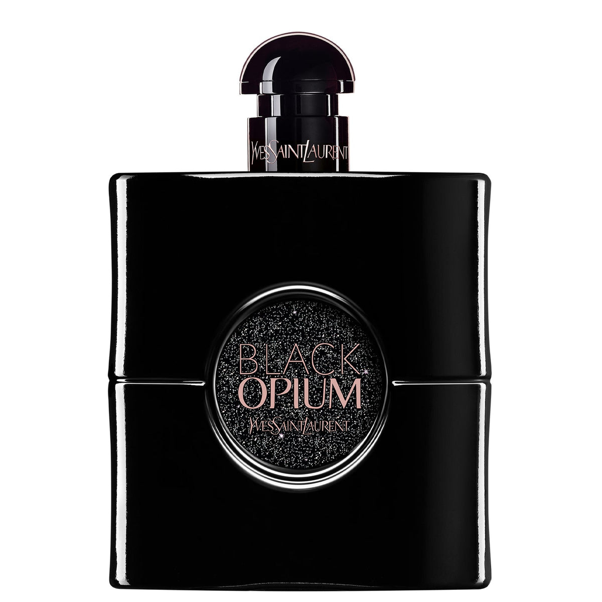 Yves Saint Laurent Black Opium Le Parfum Parfum Spray 90 ml