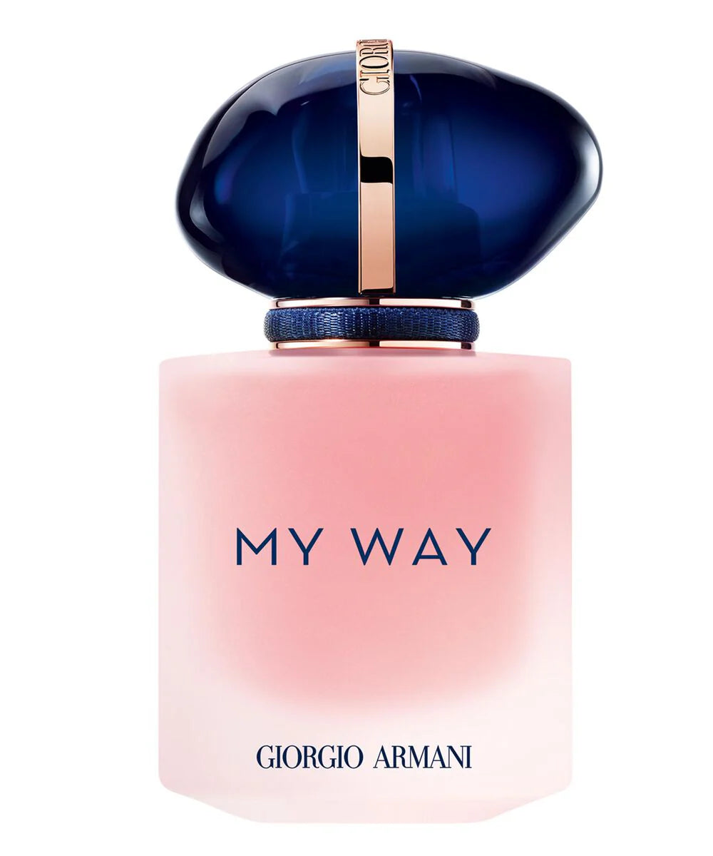 Giorgio Armani My Way Floral for Women EDP 90 ml