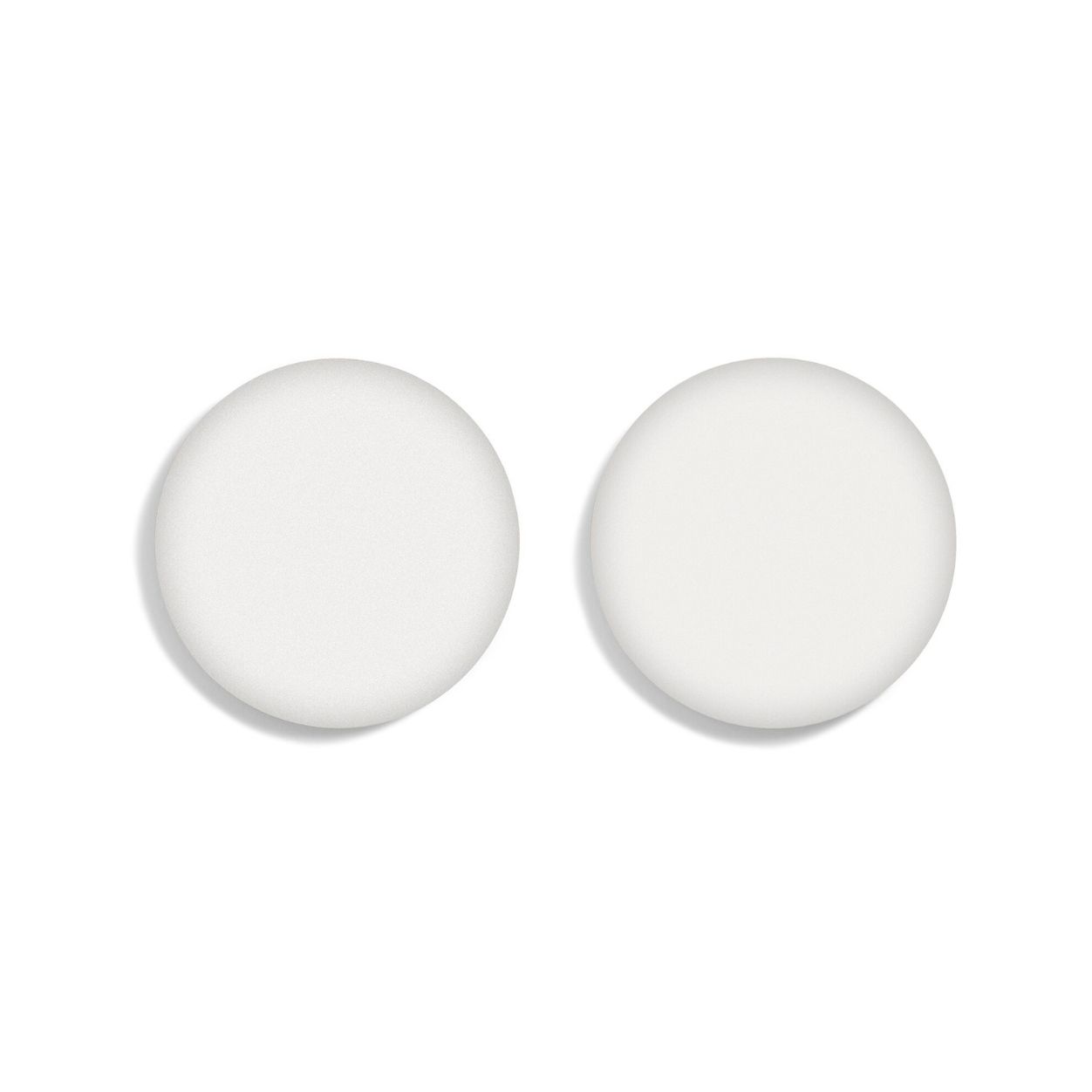 Diptyque Fleur de Peau Refillable Solid Perfume