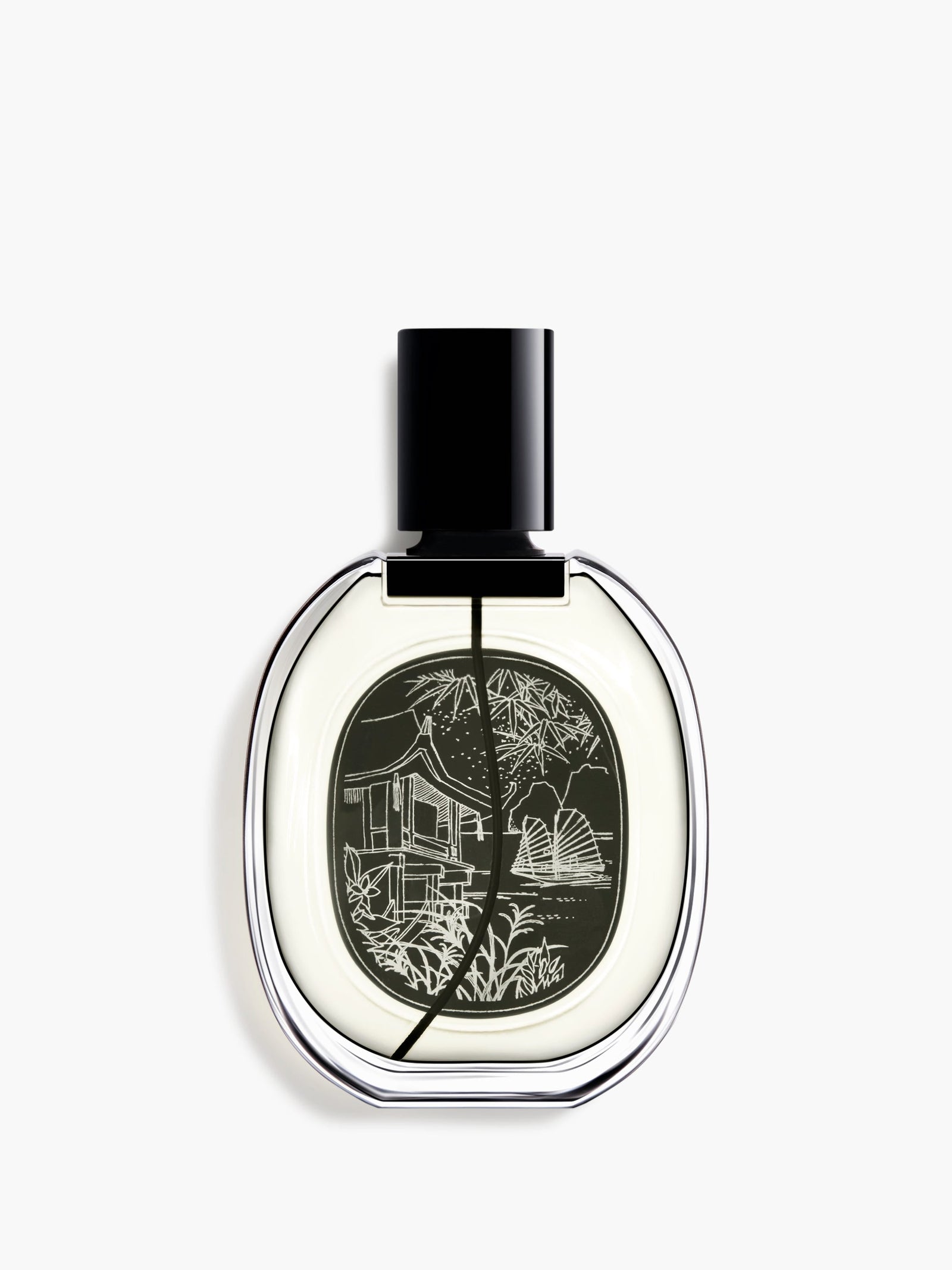 Diptyque Do Son - Eau de parfum