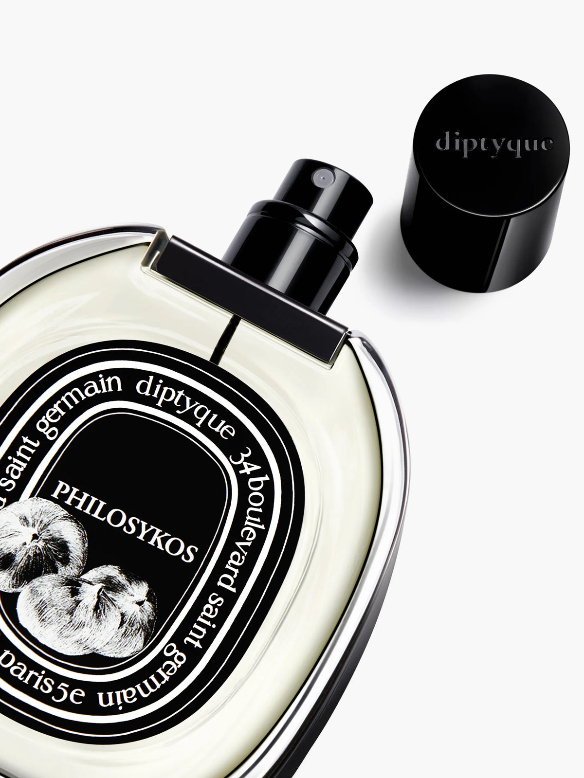 Diptyque Philosykos - Eau de parfum