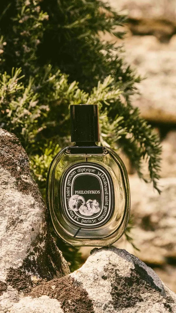 Diptyque Philosykos - Eau de parfum