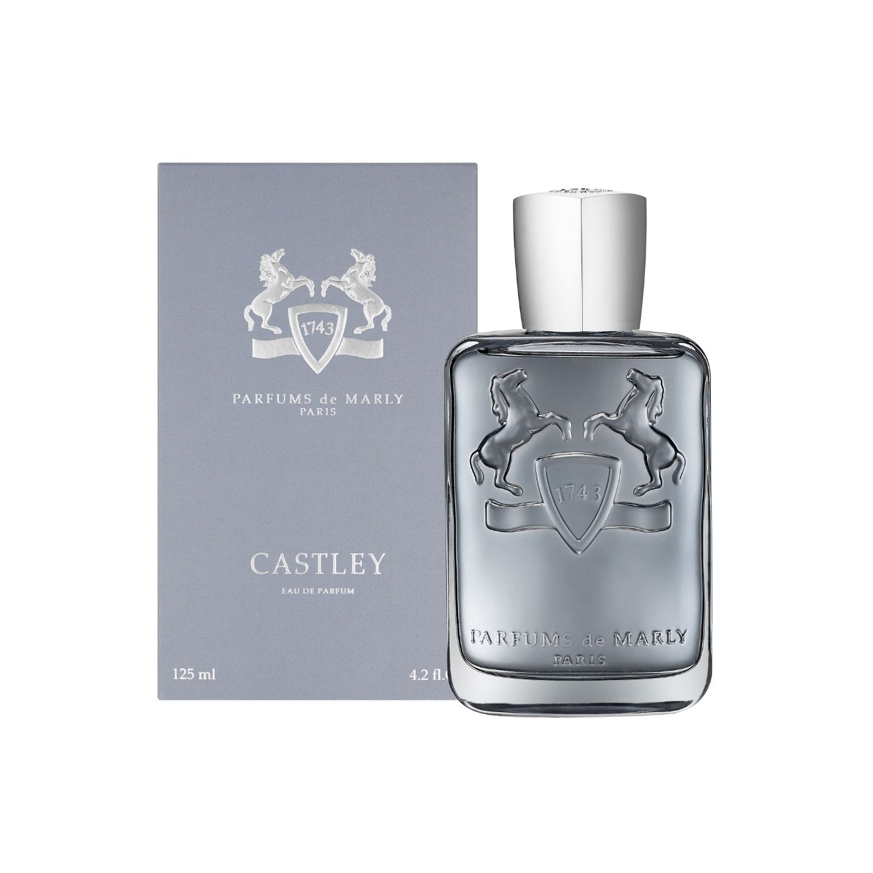 Parfums de Marly Castley Eau de Parfum