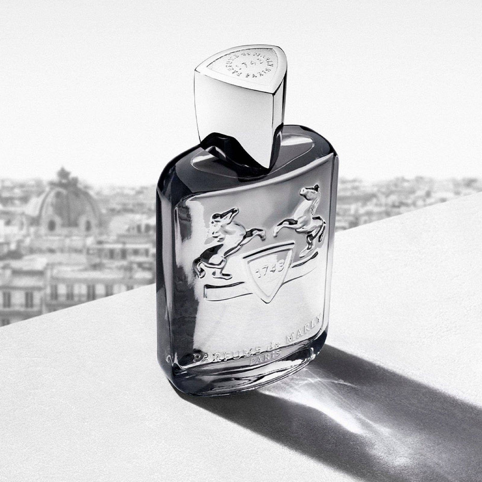 Parfums de Marly Castley Eau de Parfum