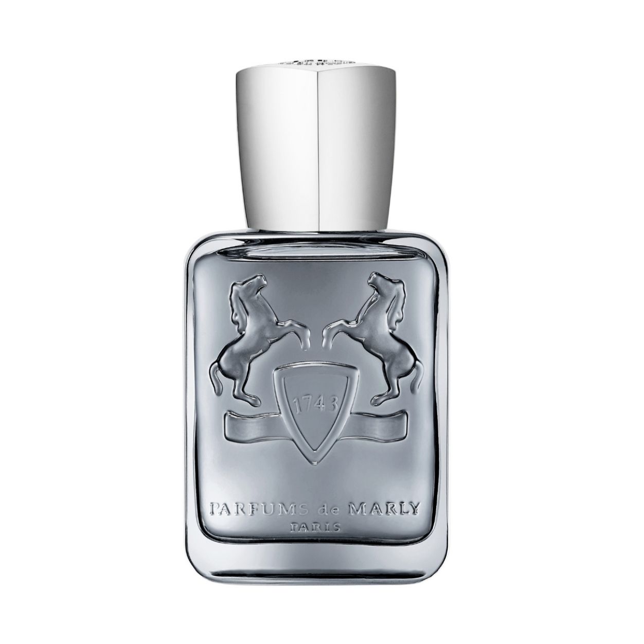 Parfums de Marly Castley Eau de Parfum