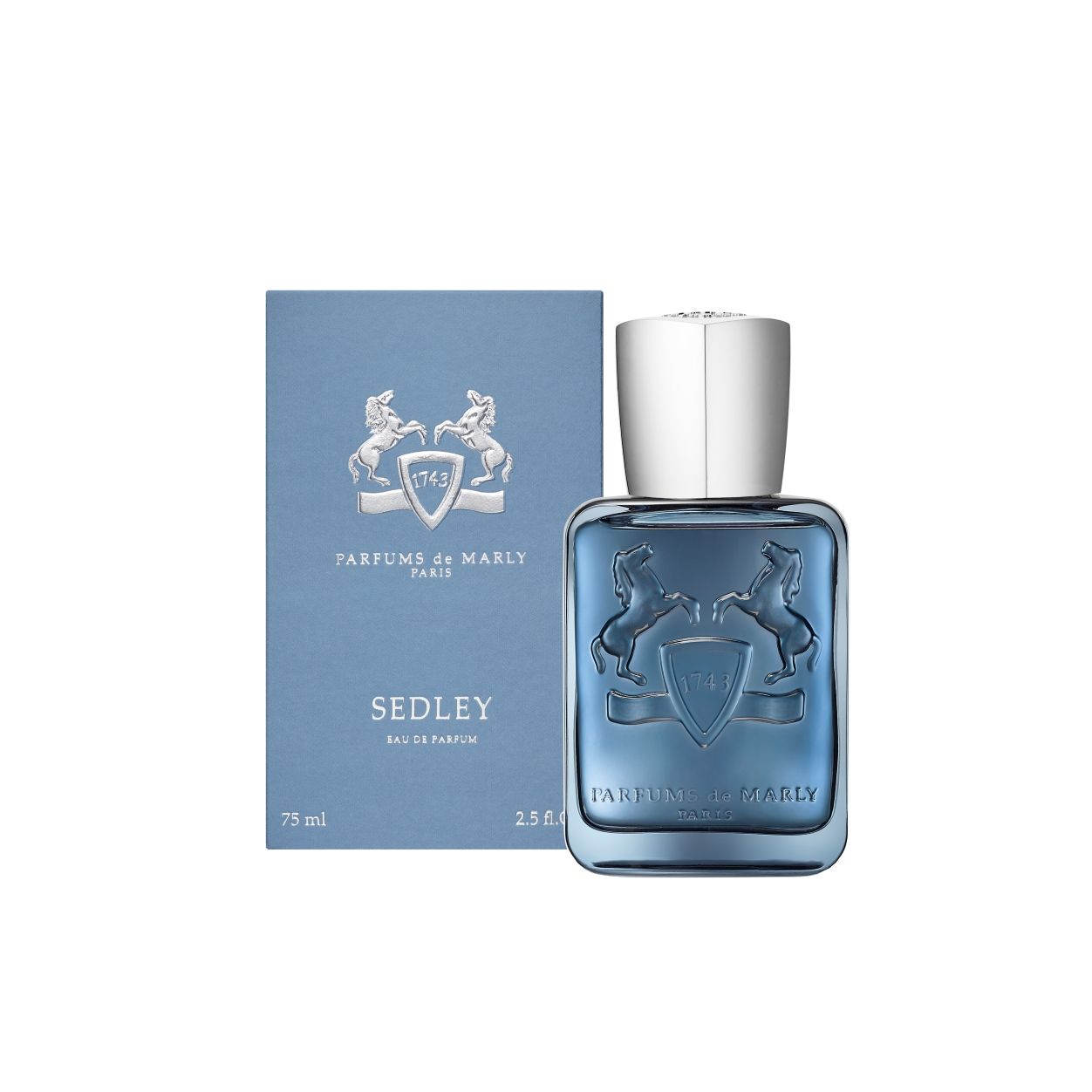 Parfums de Marly Sedley Eau de Parfum