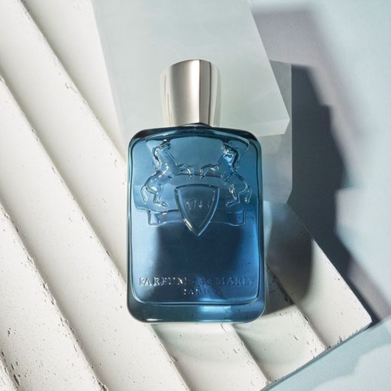 Parfums de Marly Sedley Eau de Parfum