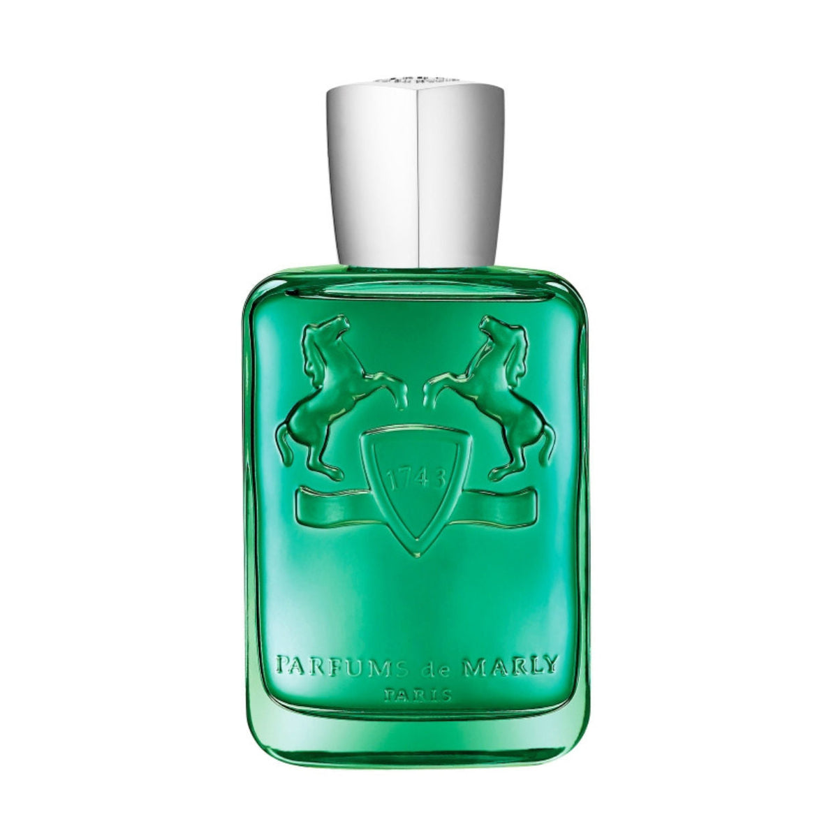 Parfums de Marly Greenley Eau de Parfum
