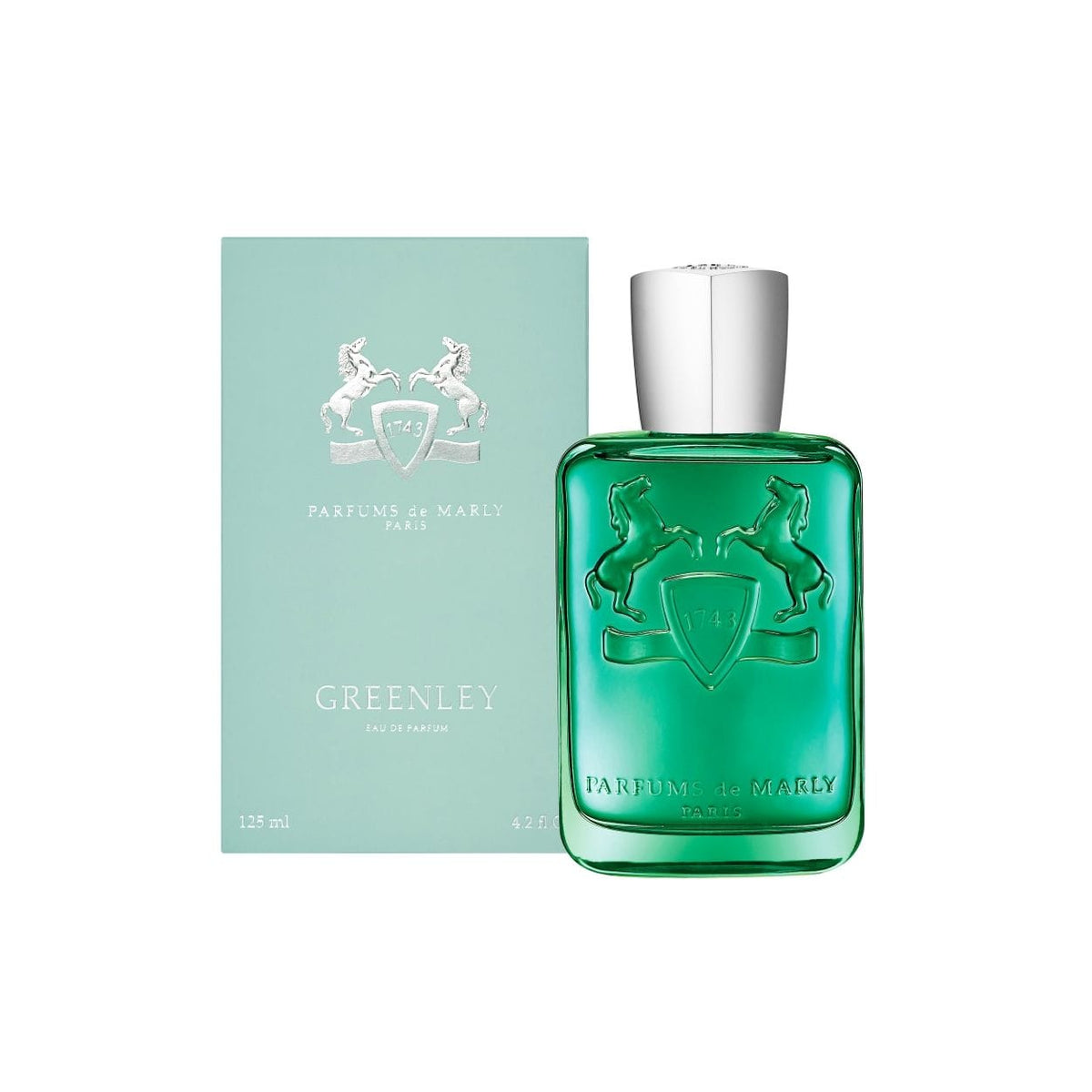 Parfums de Marly Greenley Eau de Parfum