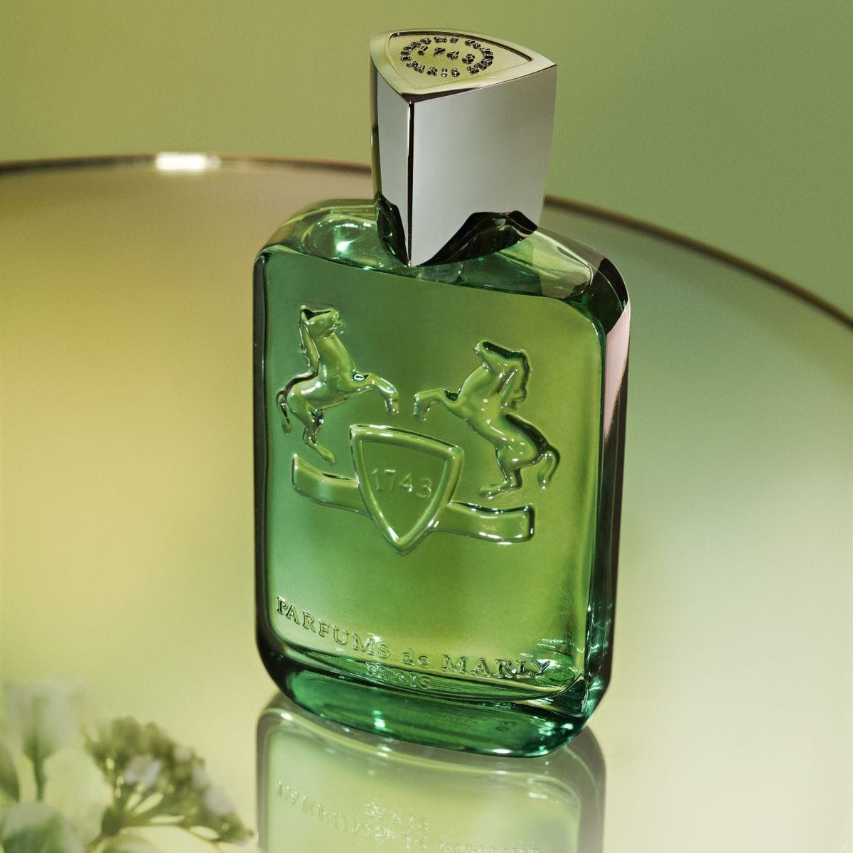 Parfums de Marly Greenley Eau de Parfum