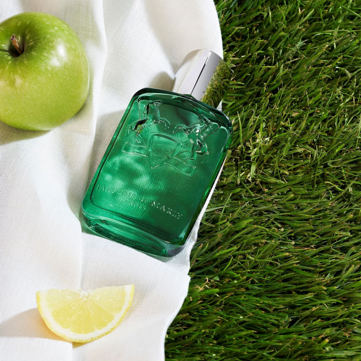 Parfums de Marly Greenley Eau de Parfum