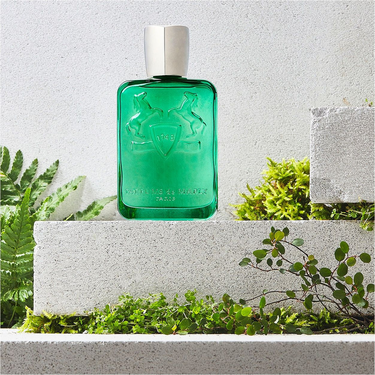 Parfums de Marly Greenley Eau de Parfum