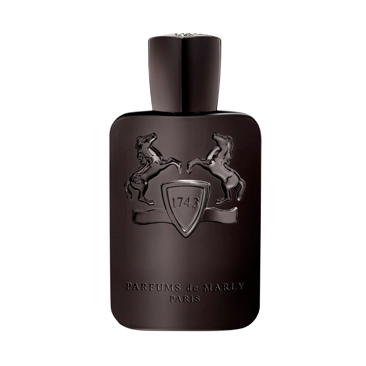 Parfums de Marly Herod Eau de Parfum