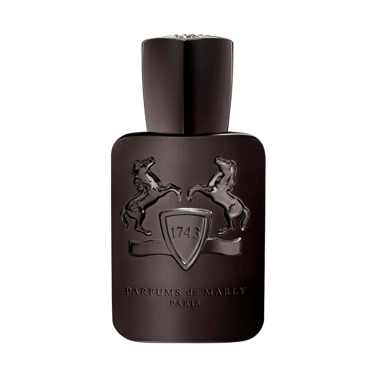 Parfums de Marly Herod Eau de Parfum