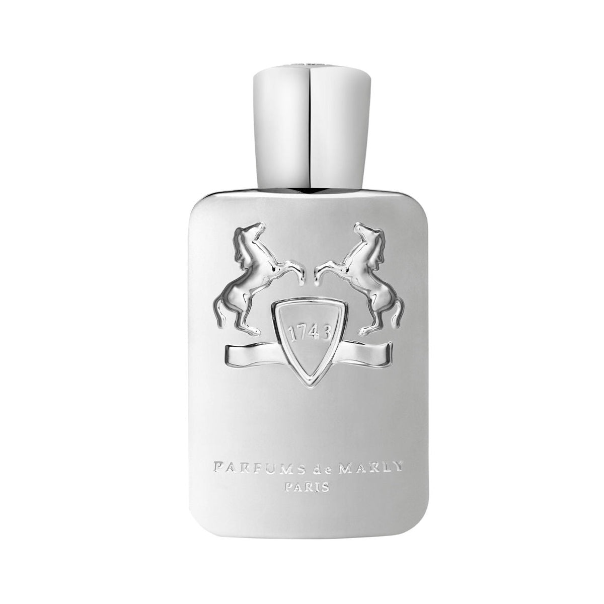 Parfums de Marly Pegasus Eau de Parfum