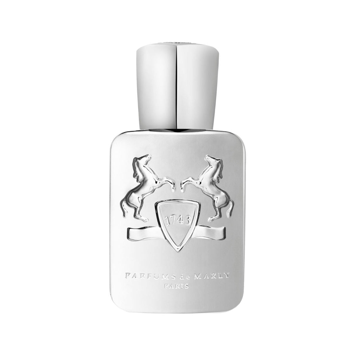 Parfums de Marly Pegasus Eau de Parfum