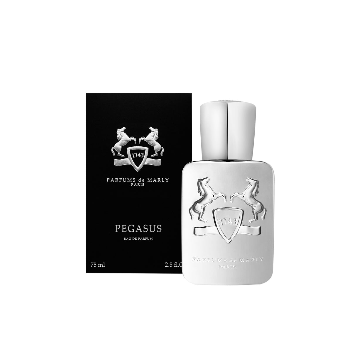 Parfums de Marly Pegasus Eau de Parfum