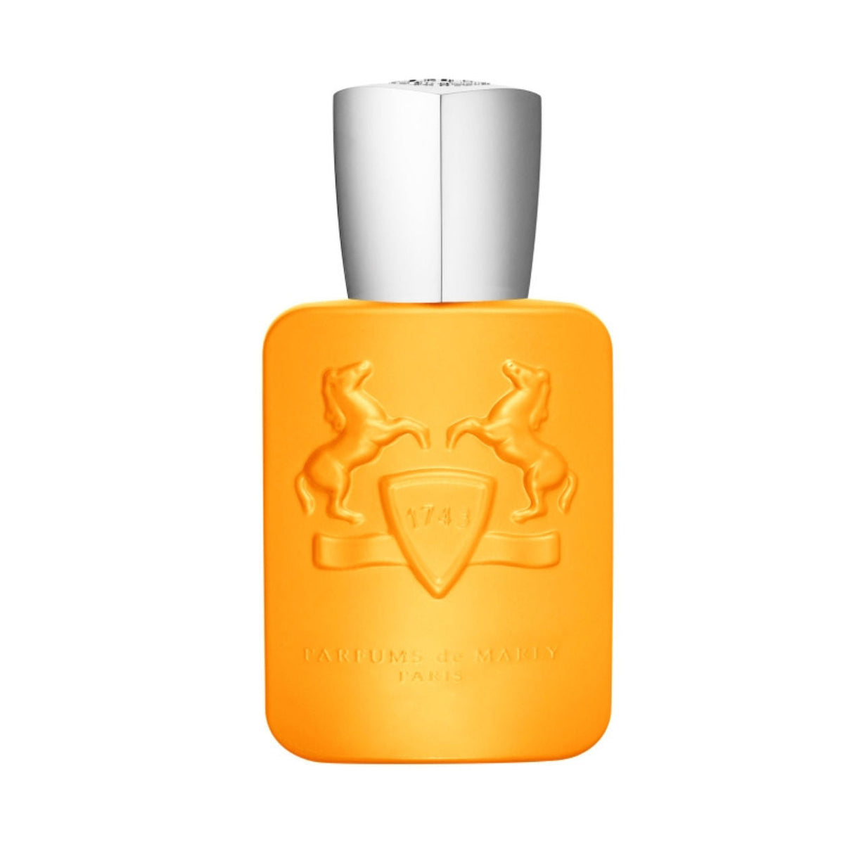 Parfums de Marly Perseus Eau de Parfum