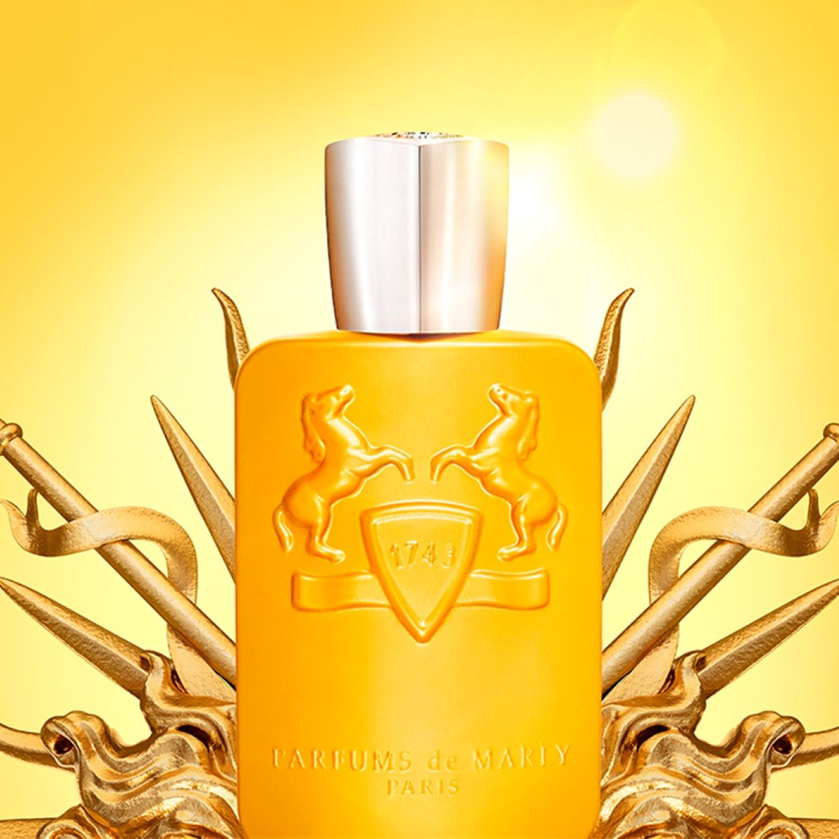 Parfums de Marly Perseus Eau de Parfum