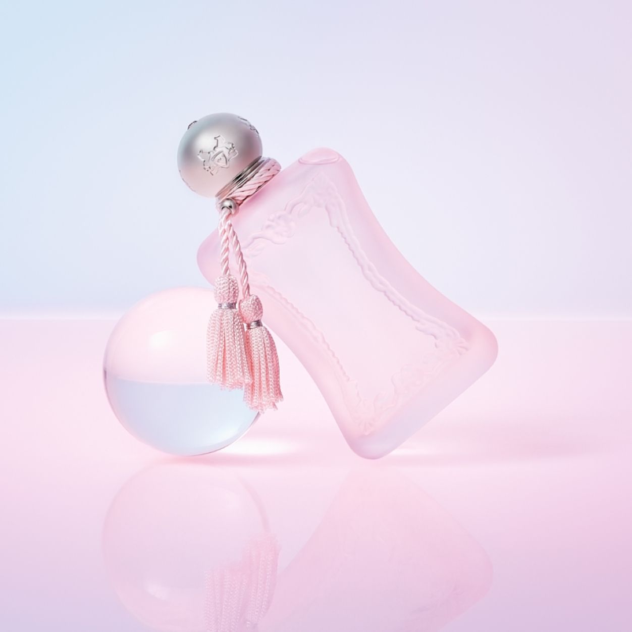 Parfums de Marly Delina La Rosee Eau de Parfum