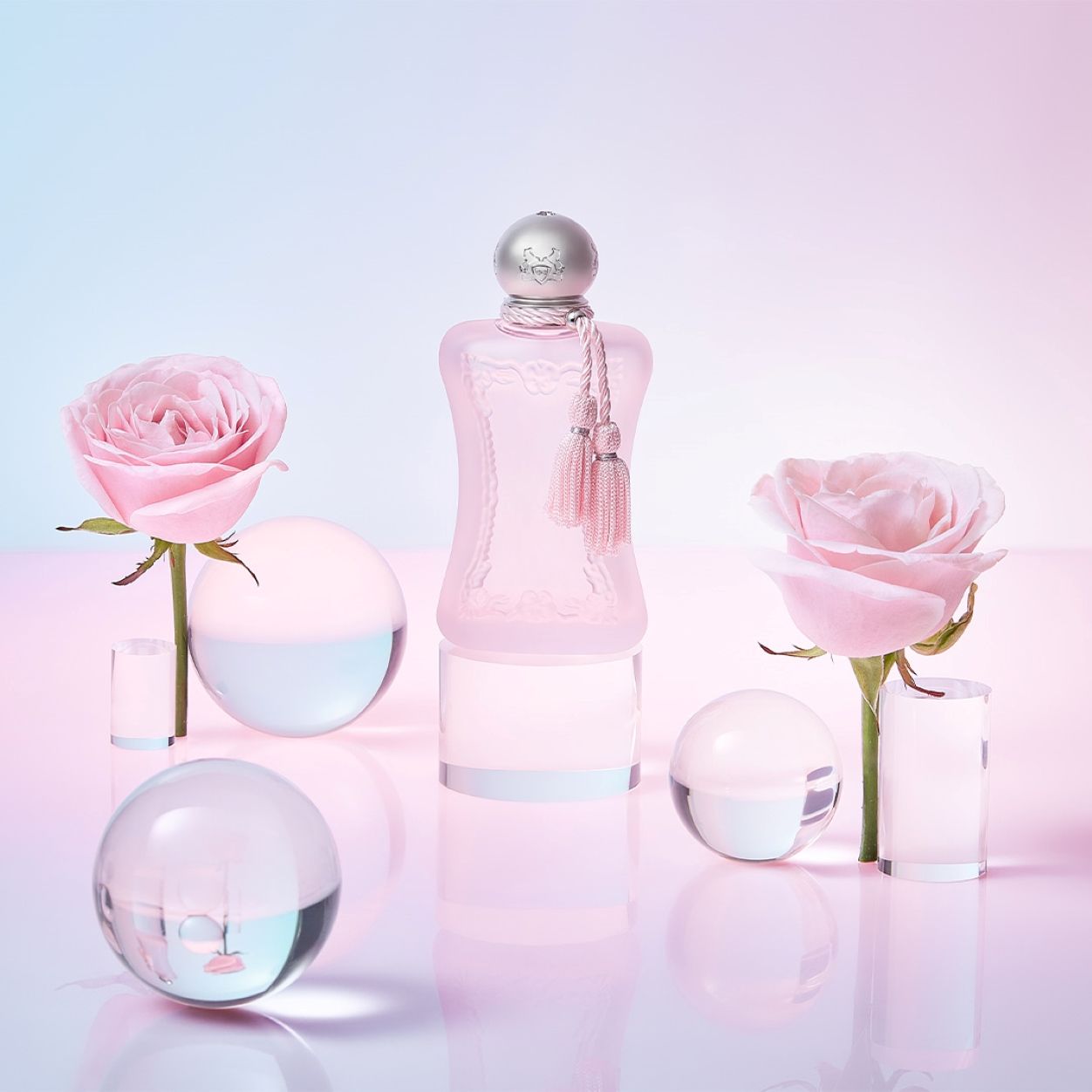 Parfums de Marly Delina La Rosee Eau de Parfum