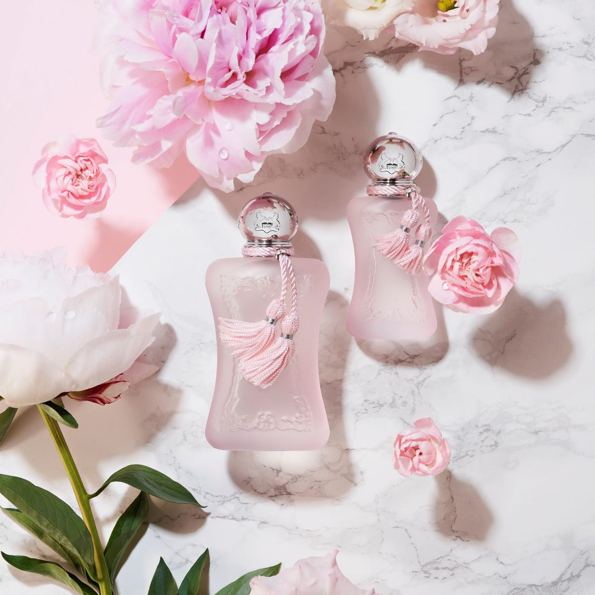 Parfums de Marly Delina La Rosee Eau de Parfum