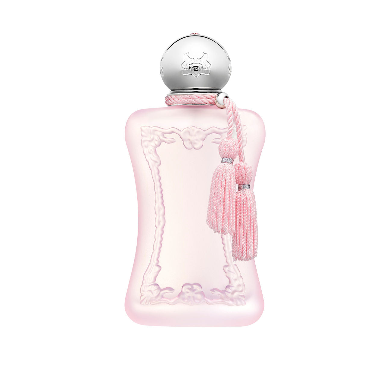 Parfums de Marly Delina La Rosee Eau de Parfum