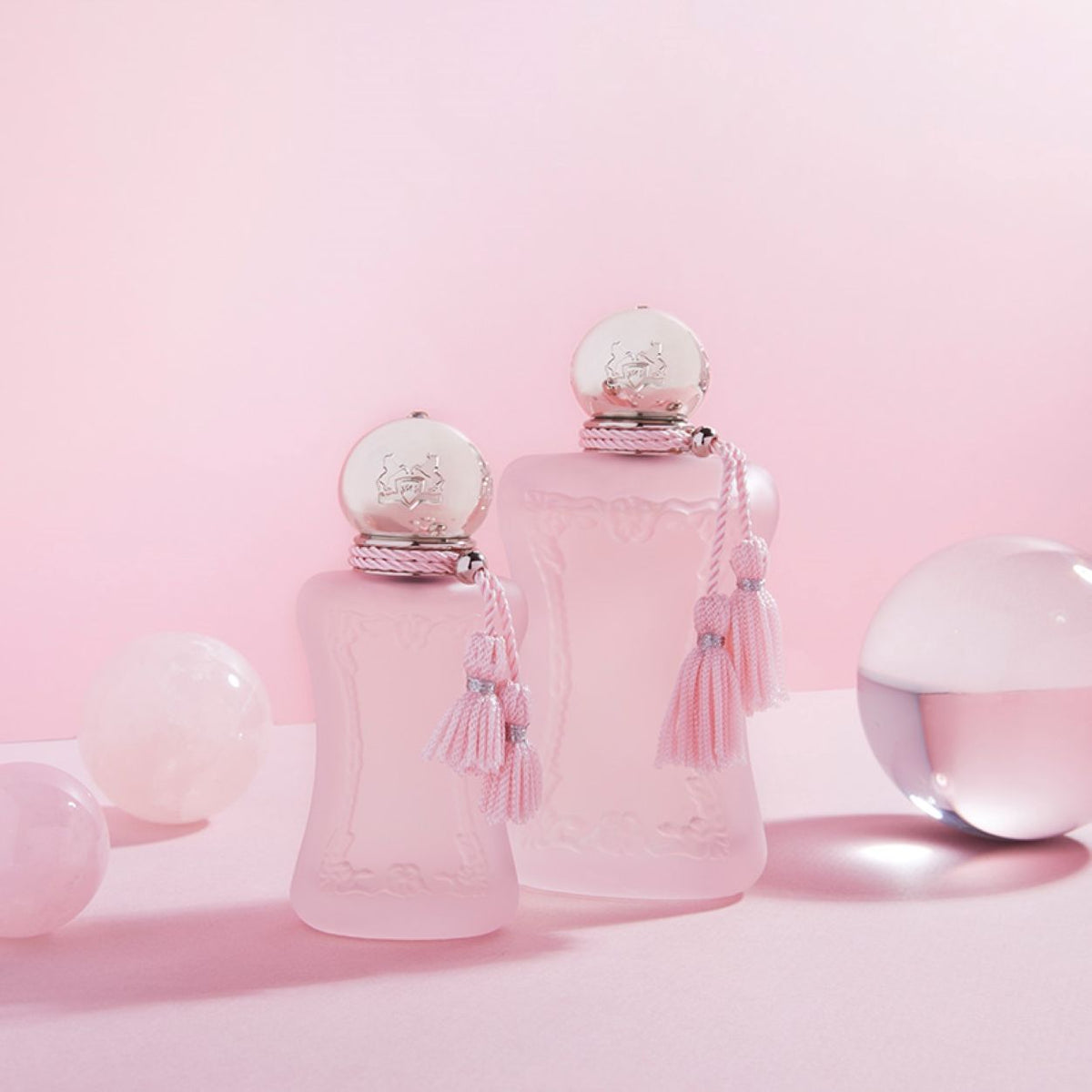 Parfums de Marly Delina Eau de Parfum