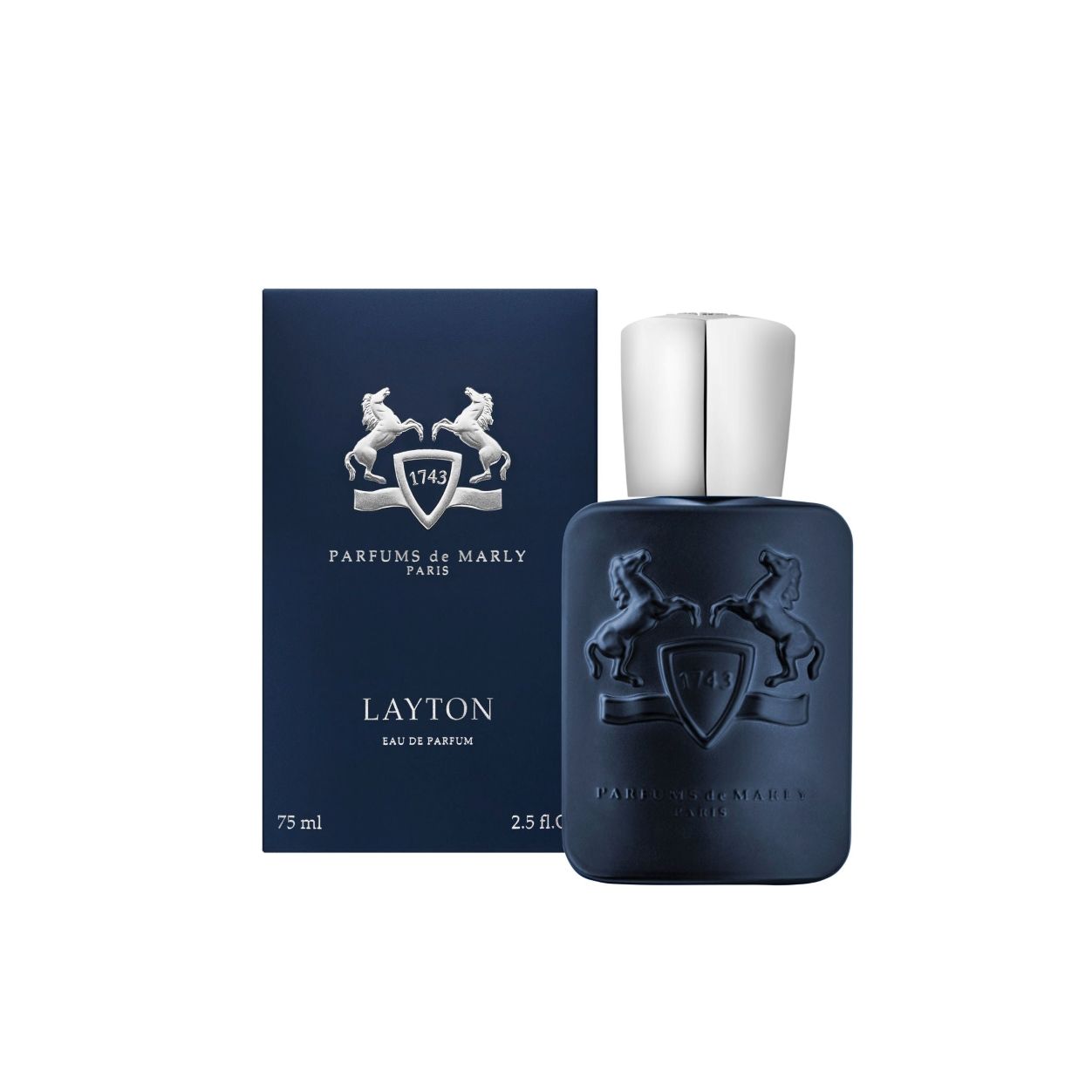 Parfums de Marly Layton Eau de Parfum