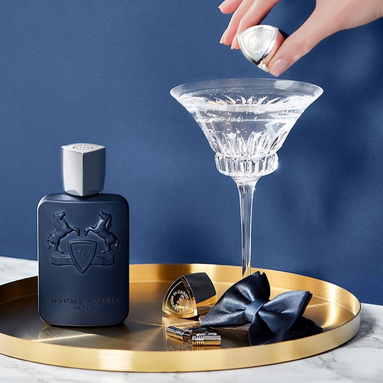 Parfums de Marly Layton Eau de Parfum