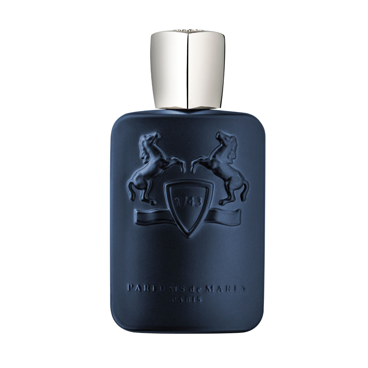 Parfums de Marly Layton Eau de Parfum