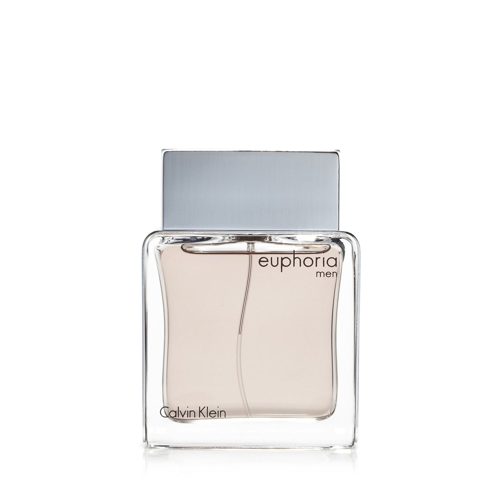 Calvin Klein Euphoria Cologne