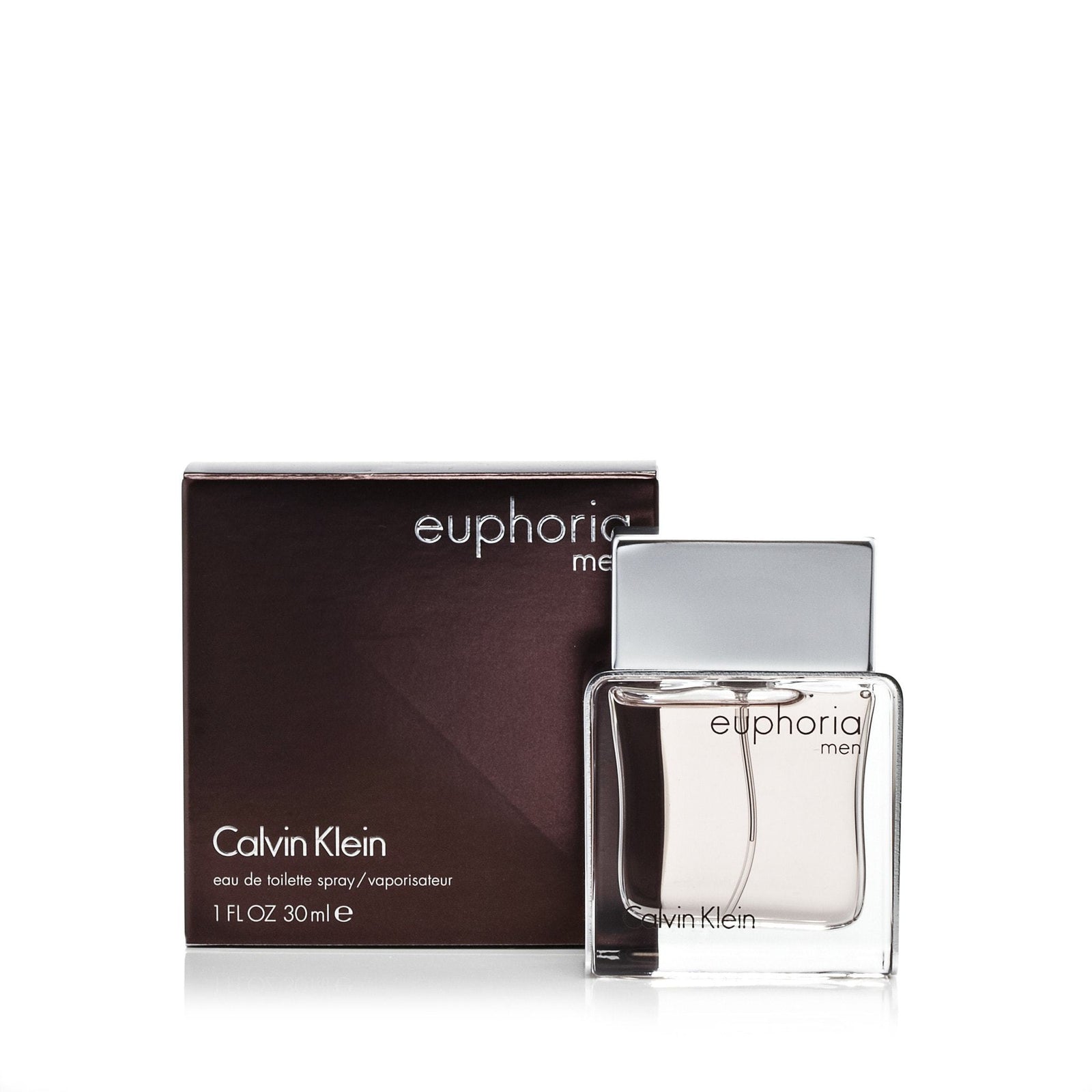 Calvin Klein Euphoria Cologne