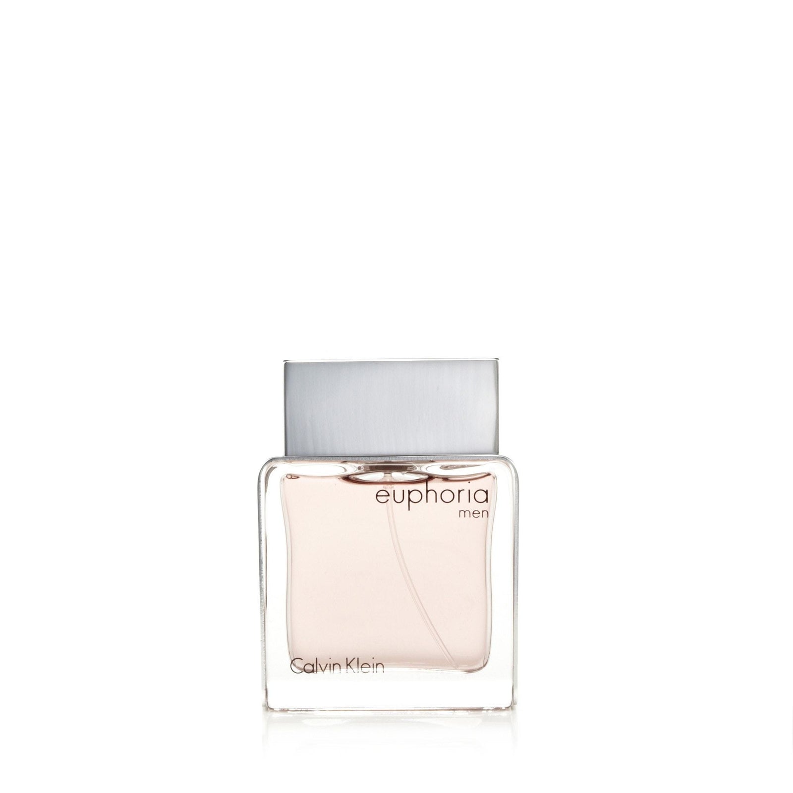 Calvin Klein Euphoria Cologne