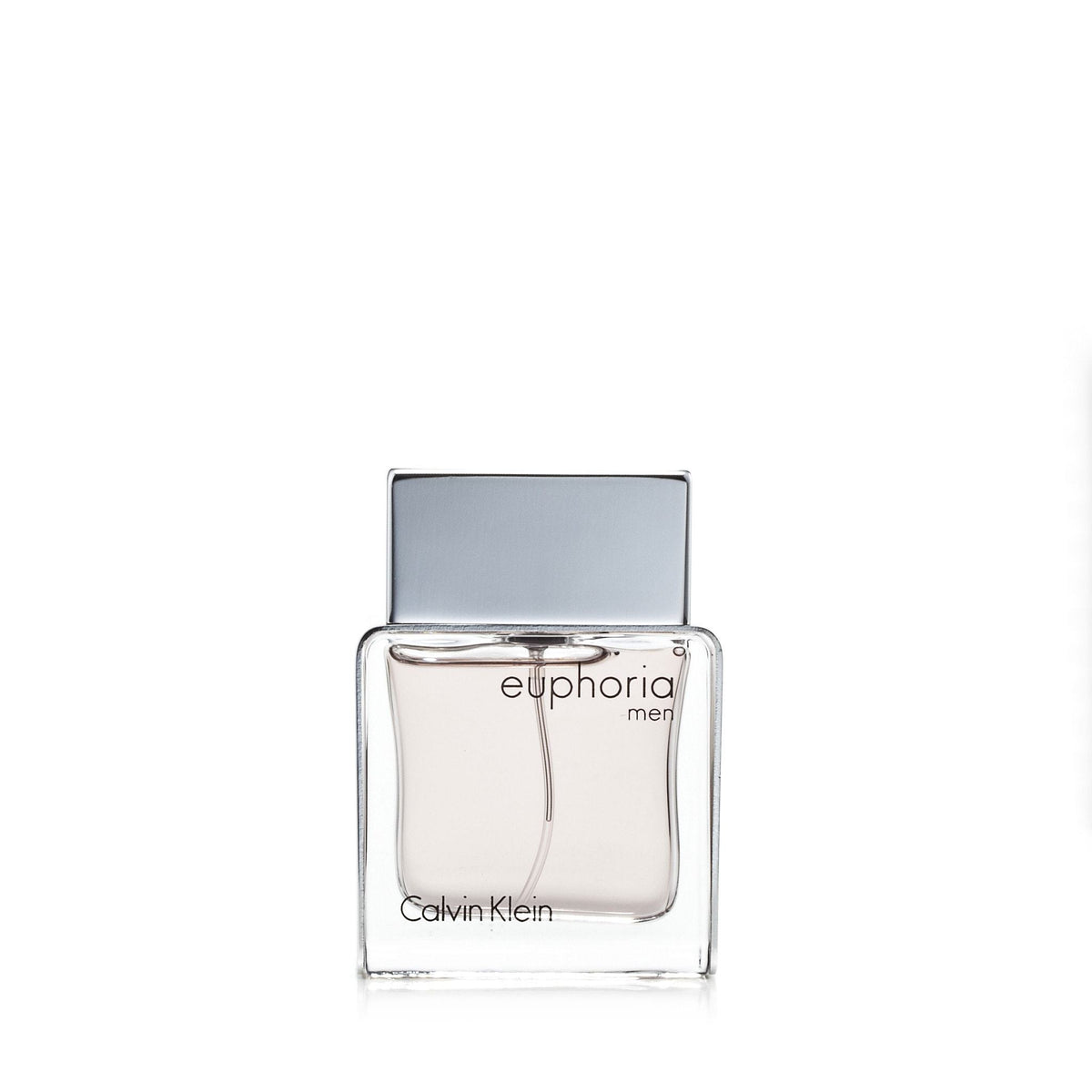 Calvin Klein Euphoria Cologne