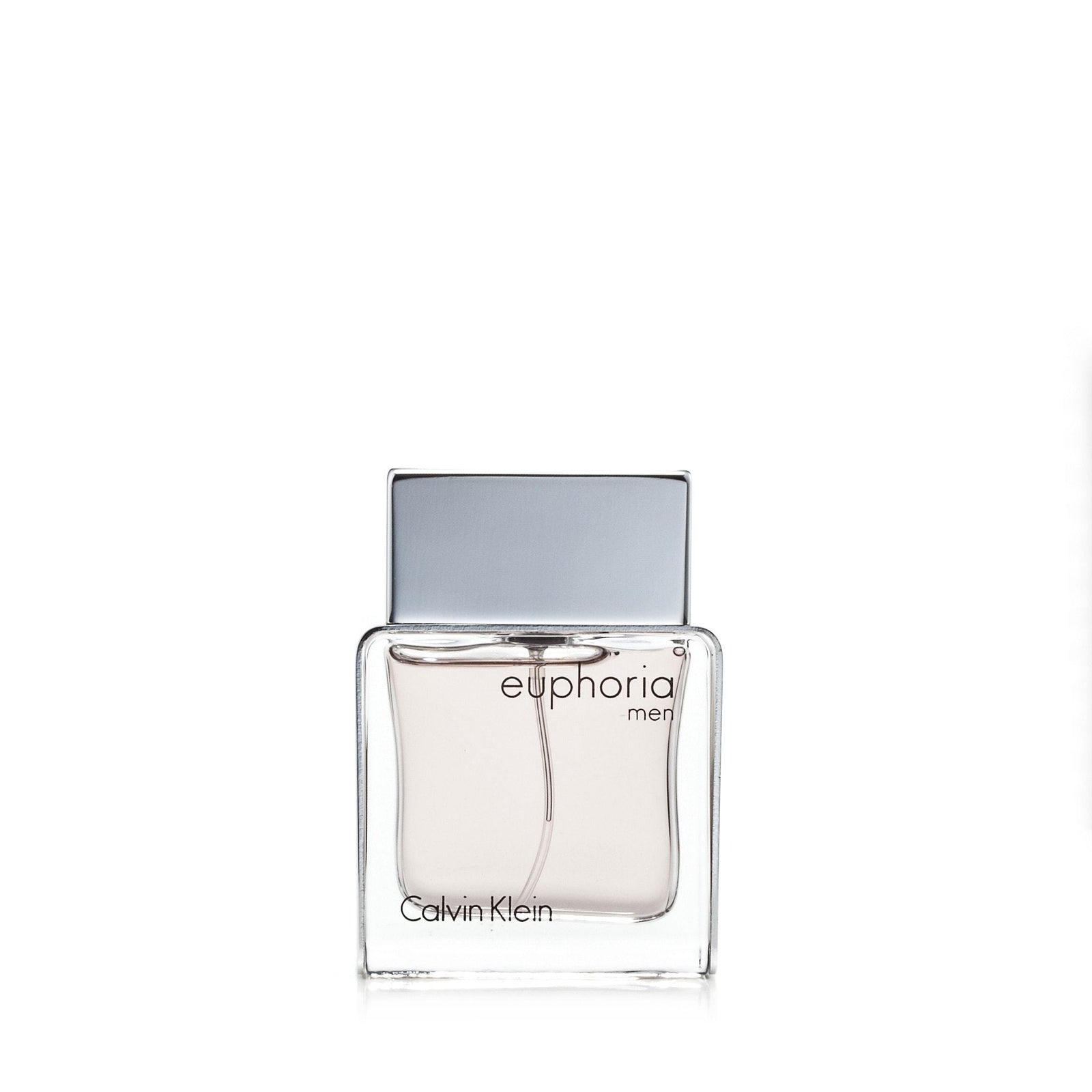 Calvin Klein Euphoria Cologne