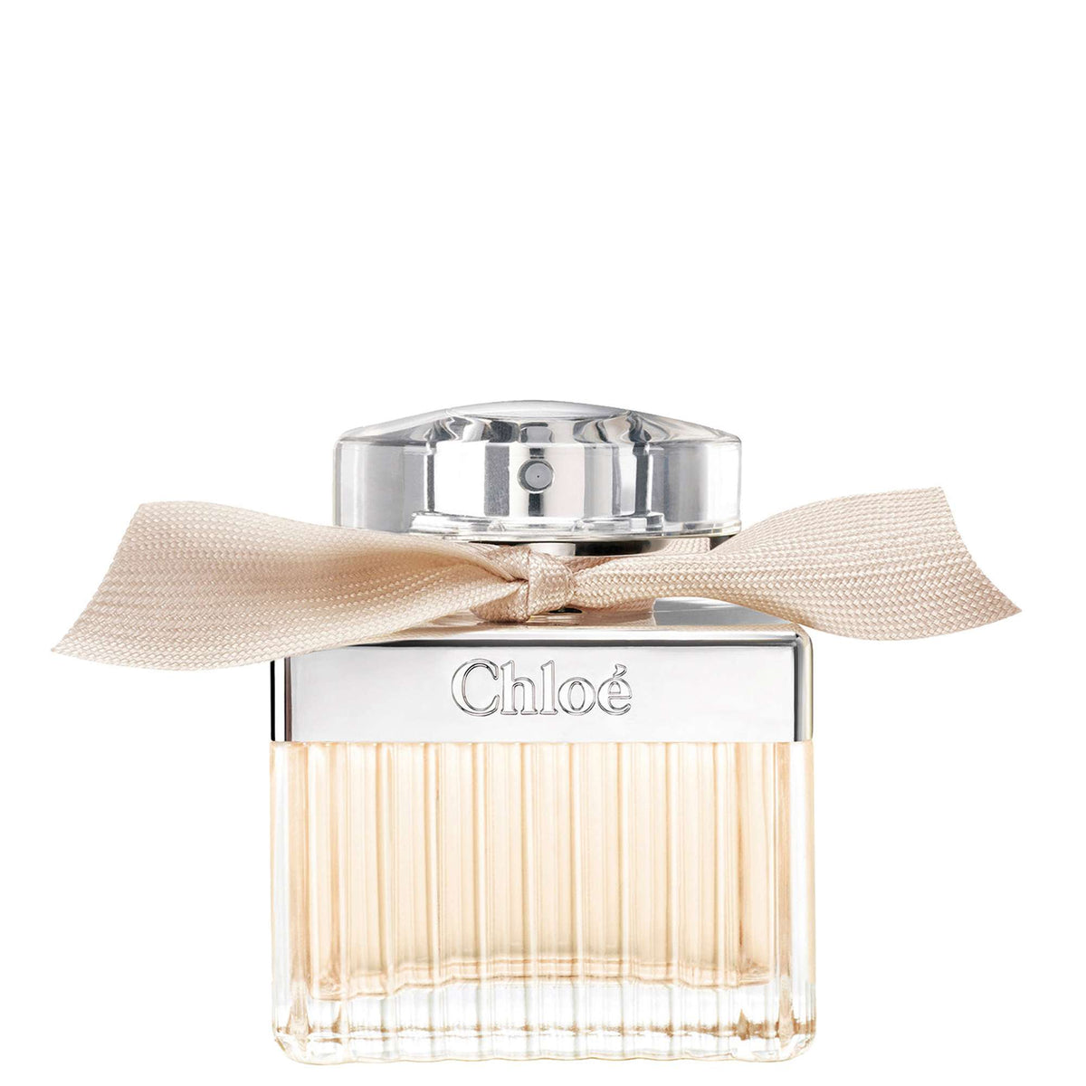 Chloé For Her Eau de Parfum Spray 50 ml