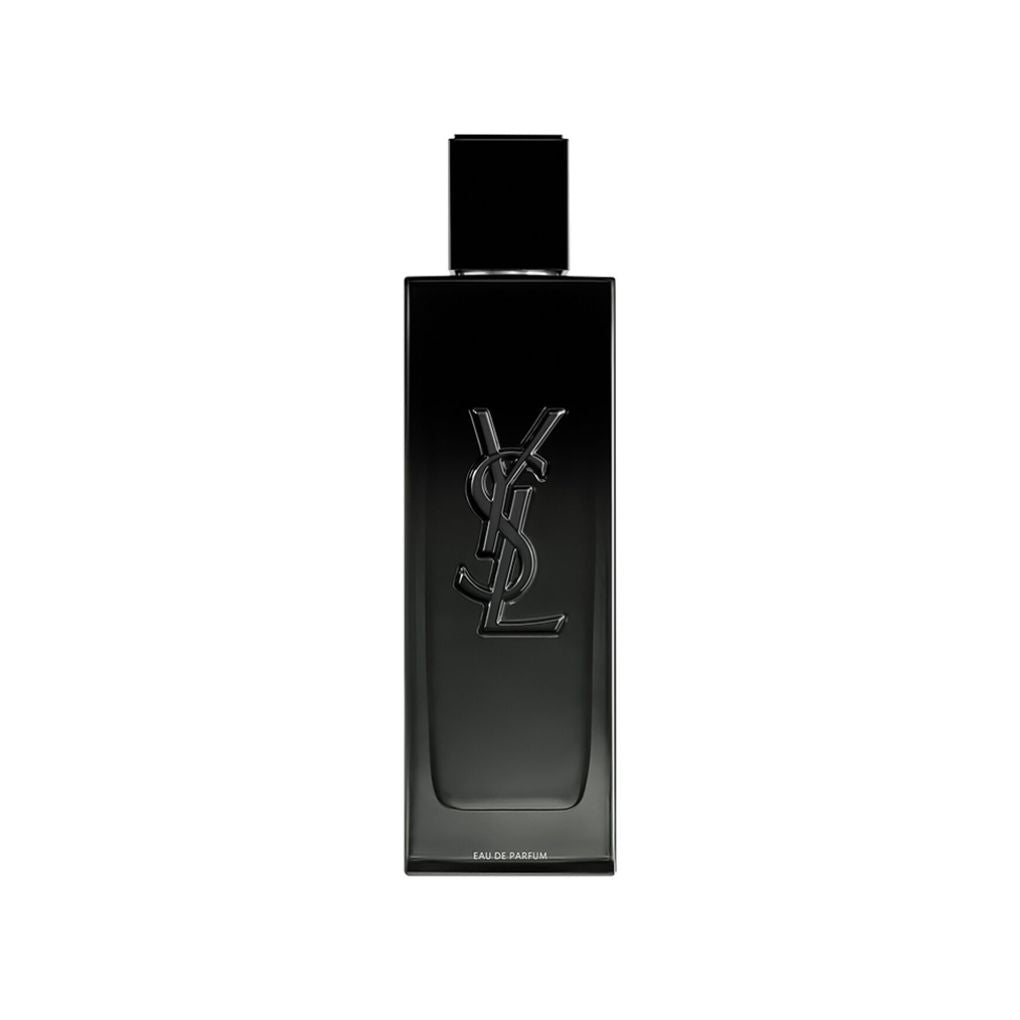 YVES SAINT Laurent Myslf 100 ml Parfum