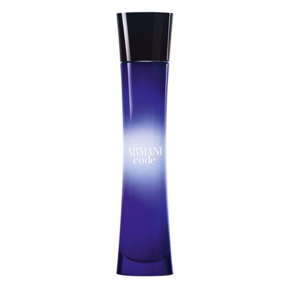 Giorgio Armani Code for Women EDP 75 ml