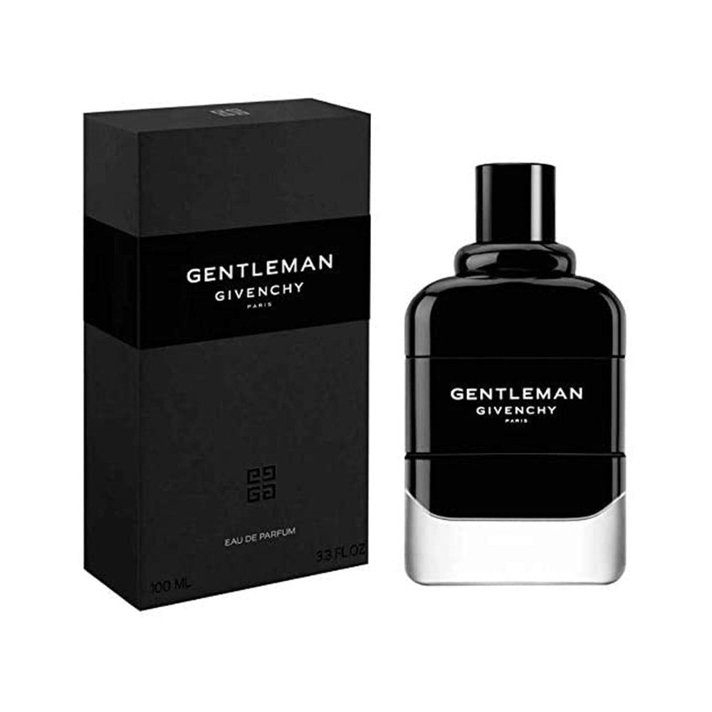 Givenchy Gentleman Eau de Parfum 100 ml