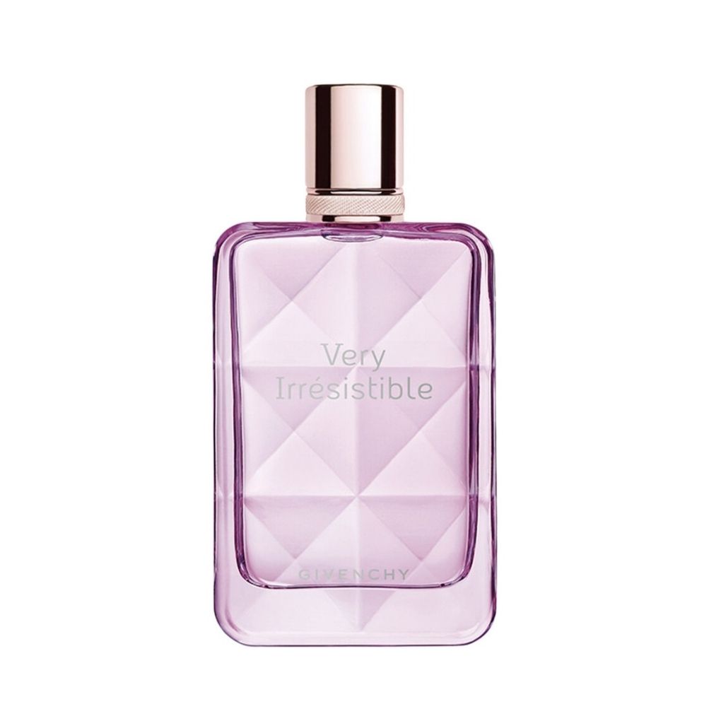 Givenchy Very Irresistible 80 ml Eau De Parfum