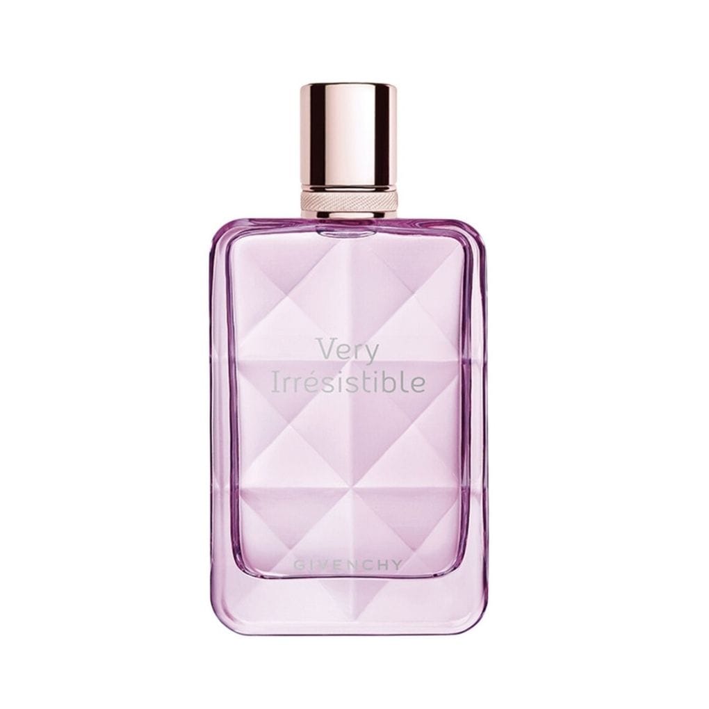 Givenchy Very Irresistible 80 ml Eau De Parfum