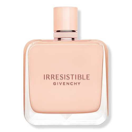 Givenchy Irresistible Nude Velvet Eau De Parfum - 2.7 oz