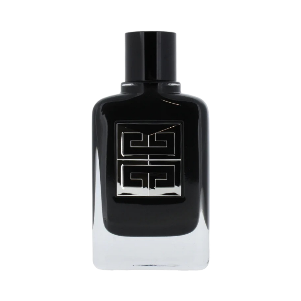 Givenchy Gentlemen society 60 ml Eau de Parfum